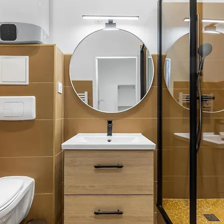 Le Patio De Suzanne *